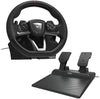 Hori Overdrive Racing Wheel Xbox