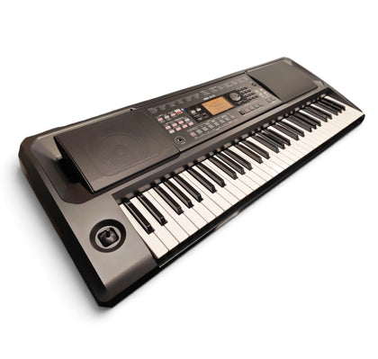Korg EK-50 Electronic Keyboard**Boxed**