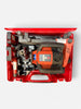 Hilti PR 35 Rotating Laser Level with PRA 35 Receiver
