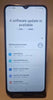 Samsung Galaxy A04E (3GB+32GB) Copper, Unlocked A