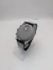 Omega x Swatch Mission To Moon SO33M100