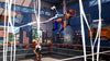 Nintendo Switch WWE 2K Battlegrounds