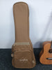 Taylor BT1 Baby Acoustic Guitar