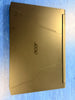 Acer Nitro 5 Gaming Laptop Windows 11, 8GB RAM, 512GB SSD, I7, NVIDIA GEFORCE RTX 3060