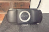 Sony PSP Original - 1003 Black w/ 8GB Memory Stick & 3 Games