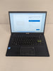 ASUS E410M 14" Laptop Intel Celeron