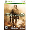 *Call of Duty: Modern Warfare 2 (Xbox 360)