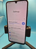 Samsung Galaxy A25 5G.