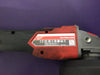 Milwaukee 18V Cordless Angle Grinder M18FSAG115XB0