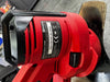 Einhell Agillo Battery Powered Strimmer With Accessories
