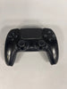 PlayStation Dual Sense Wireless Controller Black