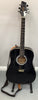 Stagg Acoustic Guitar
