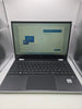 HP 14-DW0522/i3-1005G1/4GB Ram/256GB SSD/14"/W11