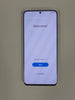 Samsung Galaxy S20 128GB Cloud Pink Any Netowrk