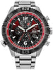 Citizen Eco-Drive Men's Red Arrows Promaster Navihawk A.T Watch