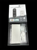 VIDEO DOORBELL DEFENDER BOXED  ** Collection Only - Wythenshawe **