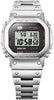 G Men's-Shock MR-G MRG-B5000 Watch