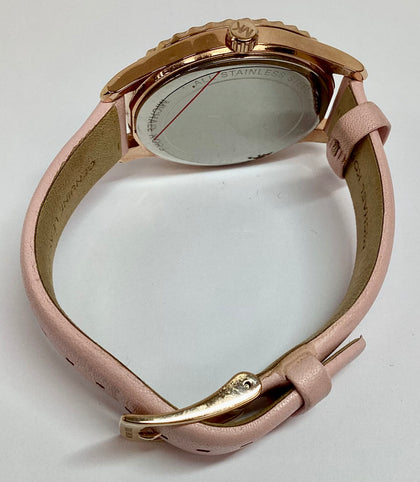 Michael Kors Ladies Watch