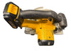 DeWalt DCS391N 18V XR Circular Saw
