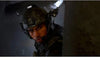 Call of Duty Modern Warfare 3 - PS5 - Great Yarmouth