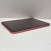 Apple iPad 10th Generation Model A2696 64GB WiFi in Pink