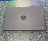 HP CHROMEBOOK