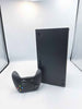 **DEAL** Microsoft Xbox Series X New Gen 4K Home Gaming Console - 1TB SSD - Unboxed With Black Pad