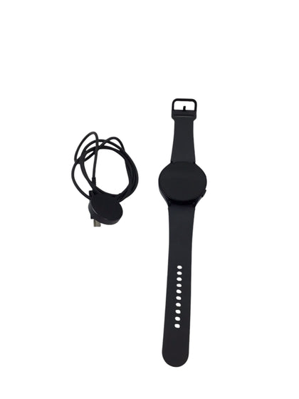 Galaxy Watch5 44mm Case Size Wifi