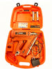 paslode nail gun 350/90 ct