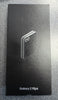 Samsung Galaxy Flip6 (256GB) (95% Battery Health) (Boxed)