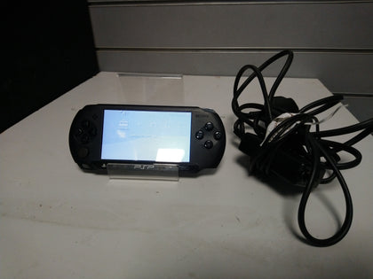 Sony PSP Street E1003