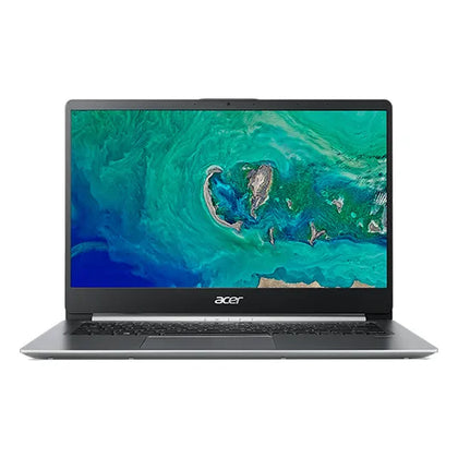Acer Swift 1 Ultra-thin Laptop SF114-32  / 4GB RAM / 128GB SSD / WINDOWS 10