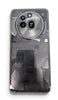 Nothing 3a Pro 256GB Phone - Black - Unboxed