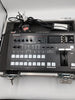 Roland V-60HD Video Switcher