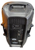 Kam RZ15AV3 Active Speaker