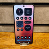 Nothing Phone (3A) unlocked 128GB