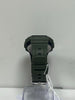 Casio G Shock G3229