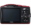 Canon PowerShot SX150 IS 14.1MP Digital Camera