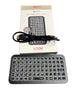LOGIK Mini Keyboard