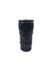 Helios Auto teleconverter 3x