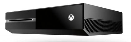 Microsoft Xbox One Console - 500 GB - The Divison Package