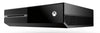 Microsoft Xbox One Console - 500 GB - The Divison Package