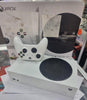 Microsoft Xbox Series S