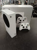 Xbox Series S 1TB SSD Console Boxed