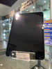 Apple iPad 10th Gen (A2696) 10.9" 256GB - Blue, Wifi