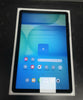 Samsung Galaxy Tab S10 FE 10.9" Tablet - 128 GB WiFi + Cell