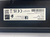 Samsung HW-B530 2.1ch Soundbar with Wireless Subwoofer