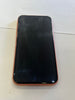 Apple iPhone XR - 64GB - Unlocked - Coral