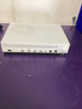 Xbox One S 500 GB White Console
