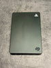 SEAGATE 2 TB Backup Plus Portable External Hard Drive  (SRD00F1)